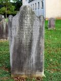 image of grave number 730181